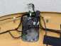 VOLVO S60 II 10-18 SUFIT PODSUFITKA WIAZKA 31272188