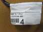 VOLVO S60 II 10-18 SUFIT PODSUFITKA WIAZKA 31272188