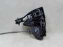 VOLVO S60 II V60 10-17 ZAMEK DRZWI PRZOD LEWY KASETA KLAMKA 31301738 31276637