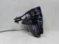 VOLVO S60 II V60 10-17 ZAMEK DRZWI PRZOD LEWY KASETA KLAMKA 31301738 31276637