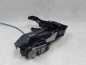 VOLVO S60 II V60 10-17 ZAMEK DRZWI PRZOD LEWY KASETA KLAMKA 31301738 31276637