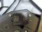 VOLVO S60 II V60 10-17 ZAMEK DRZWI PRZOD LEWY KASETA KLAMKA 31301738 31276637