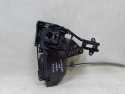 VOLVO S60 II V60 10-17 ZAMEK DRZWI PRZOD PRAWY 31301740 KASETA KLAMKA 30784315