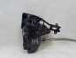 VOLVO S60 II V60 10-17 ZAMEK DRZWI PRZOD PRAWY 31301740 KASETA KLAMKA 30784315