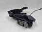 VOLVO S60 II V60 10-17 ZAMEK DRZWI PRZOD PRAWY 31301740 KASETA KLAMKA 30784315