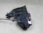 VOLVO S60 II V60 10-17 ZAMEK DRZWI PRZOD PRAWY 31301740 KASETA KLAMKA 30784315