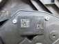 VOLVO S60 II V60 10-17 ZAMEK DRZWI PRZOD PRAWY 31301740 KASETA KLAMKA 30784315