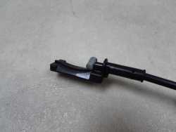 VOLVO S60 II V60 10-17 ZAMEK DRZWI PRZOD PRAWY 31301740 KASETA KLAMKA 30784315