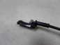 VOLVO S60 II V60 10-17 ZAMEK DRZWI PRZOD PRAWY 31301740 KASETA KLAMKA 30784315