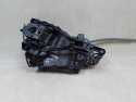 VOLVO S60 II V60 10-17 ZAMEK DRZWI TYL PRAWY 31301746 KASETA KLAMKA 30784317
