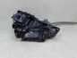 VOLVO S60 II V60 10-17 ZAMEK DRZWI TYL PRAWY 31301746 KASETA KLAMKA 30784317