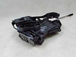 VOLVO S60 II V60 10-17 ZAMEK DRZWI TYL PRAWY 31301746 KASETA KLAMKA 30784317