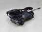 VOLVO S60 II V60 10-17 ZAMEK DRZWI TYL PRAWY 31301746 KASETA KLAMKA 30784317