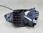 VOLVO S60 II V60 10-17 ZAMEK DRZWI TYL PRAWY 31301746 KASETA KLAMKA 30784317