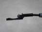 VOLVO S60 II V60 10-17 ZAMEK DRZWI TYL PRAWY 31301746 KASETA KLAMKA 30784317