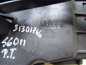 VOLVO S60 II V60 10-17 ZAMEK DRZWI TYL PRAWY 31301746 KASETA KLAMKA 30784317