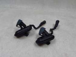 VOLVO S60 II V60 10-17 DYSZA SPRYSKIWACZA SPRYSKIWACZ SZYBY