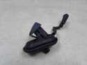 VOLVO S60 II V60 10-17 DYSZA SPRYSKIWACZA SPRYSKIWACZ SZYBY