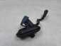 VOLVO S60 II V60 10-17 DYSZA SPRYSKIWACZA SPRYSKIWACZ SZYBY