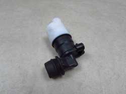 VOLVO S60 II V60 10- POMPKA SPRYSKIWACZY BK21-17K624-BA AV61-17K624-AA