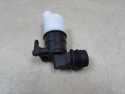 VOLVO S60 II V60 10- POMPKA SPRYSKIWACZY BK21-17K624-BA AV61-17K624-AA