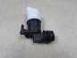VOLVO S60 II V60 10- POMPKA SPRYSKIWACZY BK21-17K624-BA AV61-17K624-AA