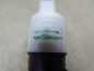 VOLVO S60 II V60 10- POMPKA SPRYSKIWACZY BK21-17K624-BA AV61-17K624-AA