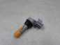 VOLVO S60 II V60 10- CZUJNIK POZIOMU PLYNU SPRYSKIWACZY 9659757080 9643727780 289110002R