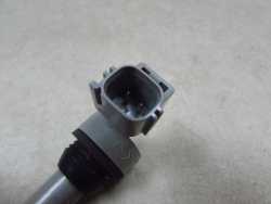 VOLVO S60 II V60 10- CZUJNIK POZIOMU PLYNU SPRYSKIWACZY 9659757080 9643727780 289110002R