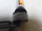 VOLVO S60 II V60 10- CZUJNIK POZIOMU PLYNU SPRYSKIWACZY 9659757080 9643727780 289110002R