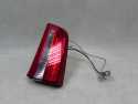 VOLVO S60 II 10-13 LAMPA TYL PRAWA KLAPY 50603234
