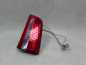 VOLVO S60 II 10-13 LAMPA TYL PRAWA KLAPY 50603234 30796272