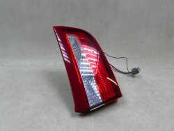 VOLVO S60 II 10-13 LAMPA TYL PRAWA KLAPY 50603234