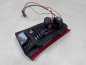 VOLVO S60 II 10-13 LAMPA TYL PRAWA KLAPY 50603234 30796272
