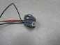 VOLVO S60 II 10-13 LAMPA TYL PRAWA KLAPY 50603234 30796272