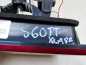 VOLVO S60 II 10-13 LAMPA TYL PRAWA KLAPY 50603234 30796272