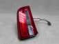 VOLVO S60 II 10-13 LAMPA TYL LEWA KLAPY 50603233
