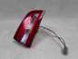 VOLVO S60 II 10-13 LAMPA TYL LEWA KLAPY 50603233