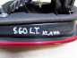 VOLVO S60 II 10-13 LAMPA TYL LEWA KLAPY 50603233