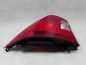 VOLVO S60 II 10-13 LAMPA TYL LEWA BLOTNIKA 30796267
