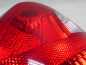 VOLVO S60 II 10-13 LAMPA TYL LEWA BLOTNIKA 30796267