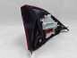 VOLVO S60 II 10-13 LAMPA TYL LEWA BLOTNIKA 30796267