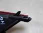 VOLVO S60 II 10-13 LAMPA TYL LEWA BLOTNIKA 30796267