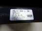 VOLVO S60 II 10-13 LAMPA TYL LEWA BLOTNIKA 30796267