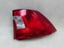 VOLVO S60 II 10-13 LAMPA TYL PRAWA BLOTNIKA 30796268