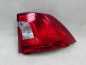 VOLVO S60 II 10-13 LAMPA TYL PRAWA BLOTNIKA 30796268