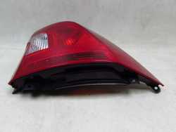 VOLVO S60 II 10-13 LAMPA TYL PRAWA BLOTNIKA 30796268