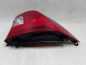 VOLVO S60 II 10-13 LAMPA TYL PRAWA BLOTNIKA 30796268