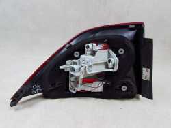 VOLVO S60 II 10-13 LAMPA TYL PRAWA BLOTNIKA 30796268