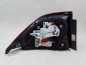 VOLVO S60 II 10-13 LAMPA TYL PRAWA BLOTNIKA 30796268